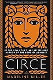 Circe