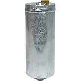 UAC-RD0049C ACCUMULATORS/DRIER - NEW DRIER/ACCUM