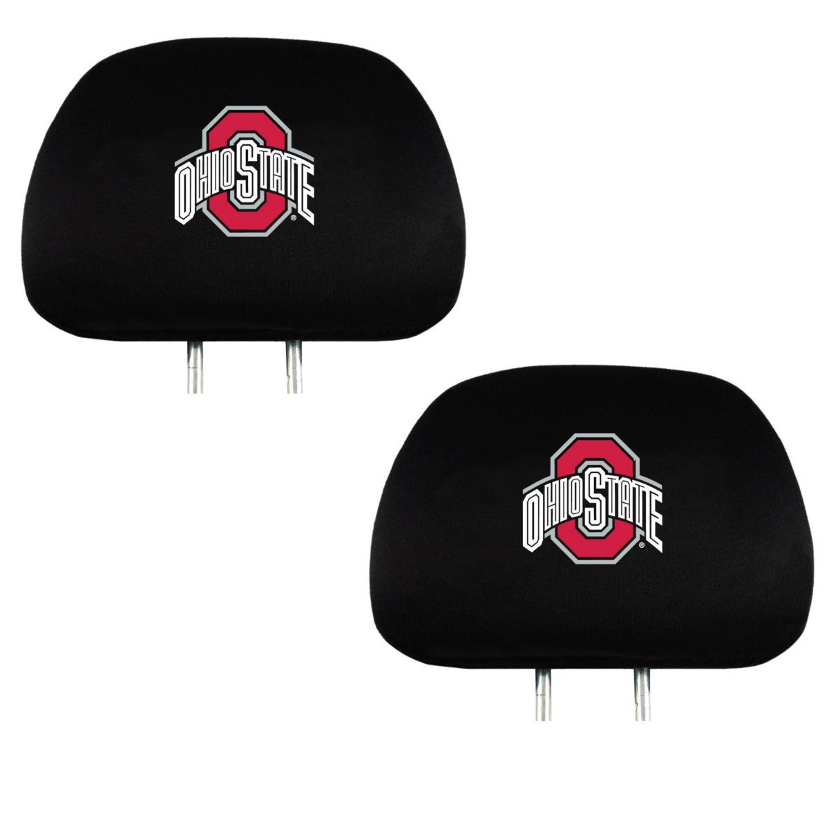 Best ohio state buckeyes seat covers