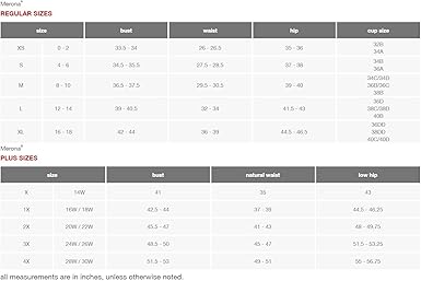 merona sleeveless blouse