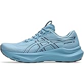 ASICS Women's Gt-2000 14 Sneaker