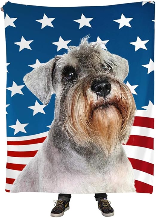 beaphar dog flea and tick drops