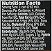Starbucks Doubleshot, 4-Pack, 6.5 oz Cans