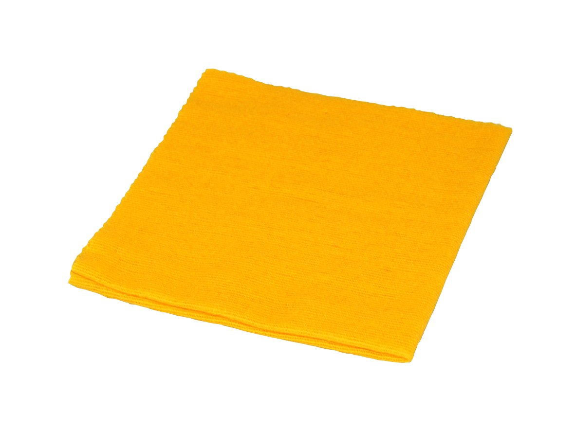 APA 19961 Polishing Cloth 32 x 32 cm