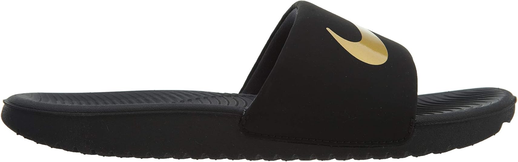 nike kawa slide amazon