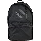 converse mochila mujer amazon