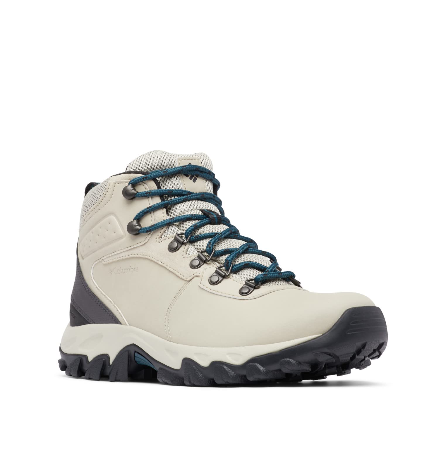 Columbia Men's Newton Ridge Plus II