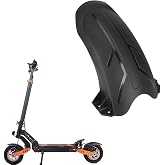 For kuk.irin g2 max kuk.irin g2 max accessories stand-up scooter adult electric scooter rear fender (Front fender)