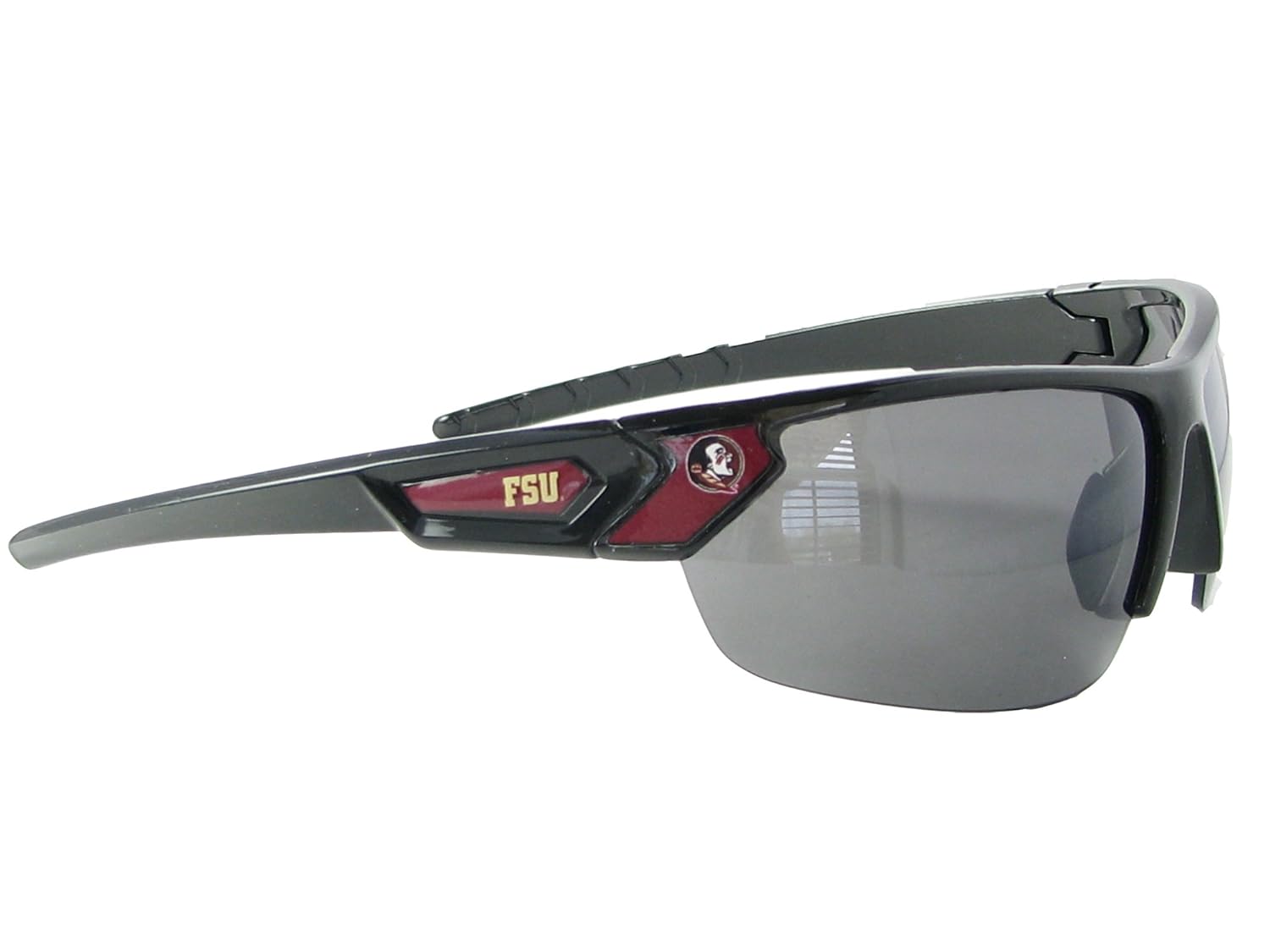 Nike fsu sunglasses Clearance