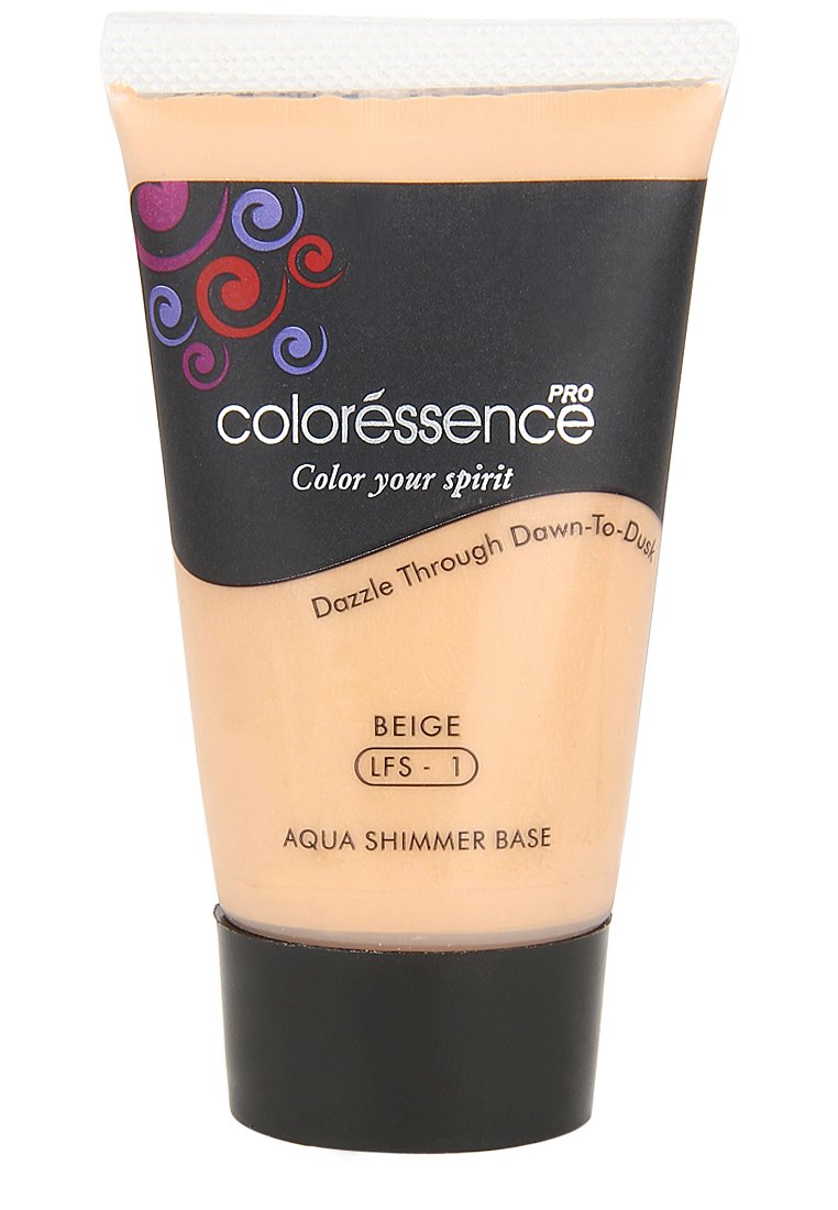 17 Best Coloressence Products For 2021 Reviews, Prices, How To Use And