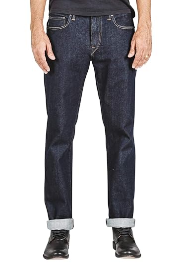 hammer jeans amazon