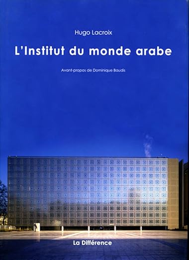 Guide Michelin Paris
