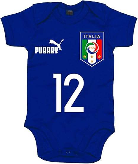 puma blaze of glory uomo italia