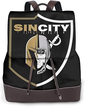 raiders backpack amazon
