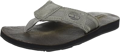 timberland flip flops mens uk
