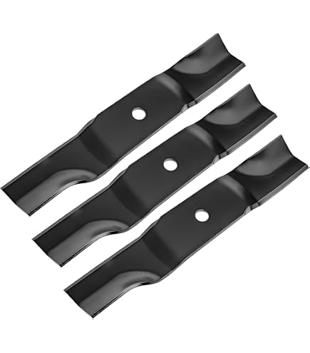 Amazon.com : 8TEN Deck Spindle for Cub Cadet MTD Craftsman Z8200 Z