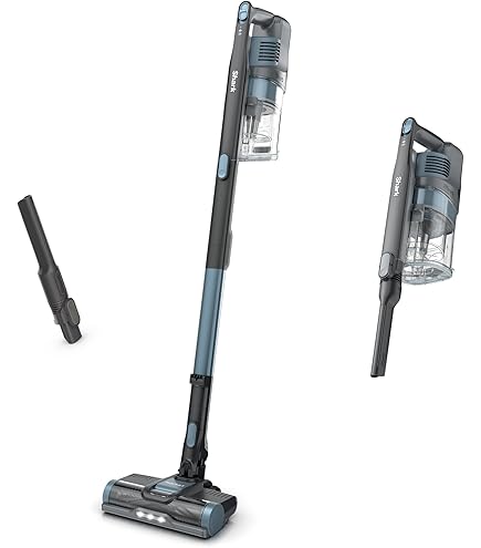 Dyson V12 Detect Slim Absolute Cordless Stick Vacuum