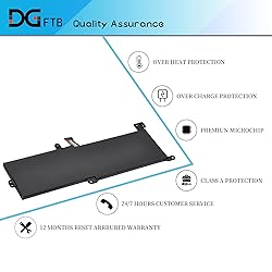 DGTECH L16M2PB1 L16C2PB1 L16L2PB1 L16L2PB2 L16L2PB3