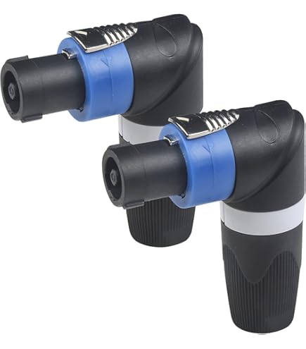 Amazon.com: Replacement Driver For EV Electro Voice DH1202, DH2010