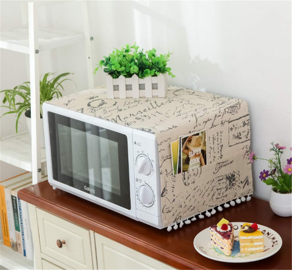 Best Green Colored Kitchen Appliances