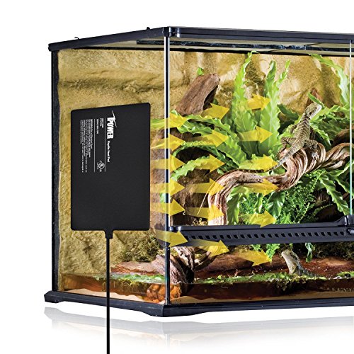 6 iPower+Under+Digital+Thermostat+Reptiles