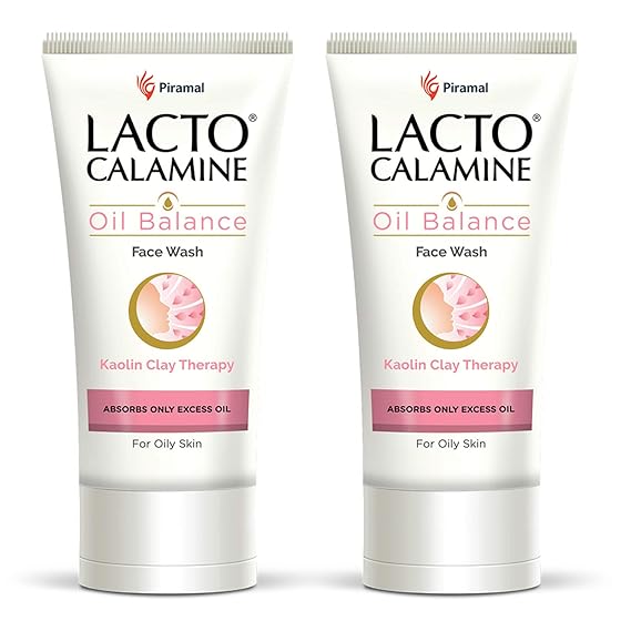 the best face wash with salicylic acid