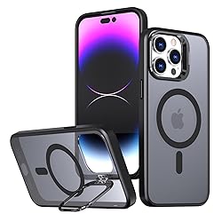 Phone Case Designed for iPhone 14 Pro Max Case