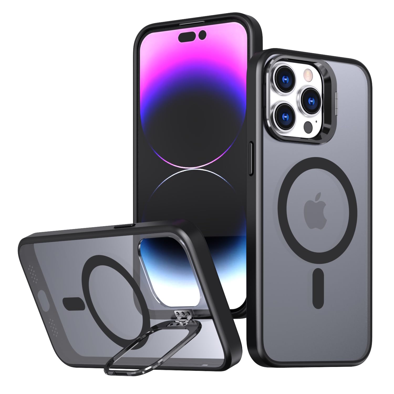Phone Case Designed for iPhone 14 Pro Max Case