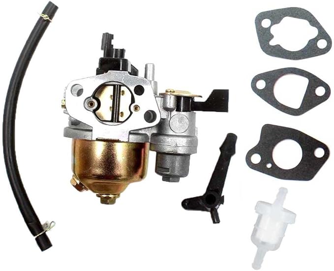 AISEN Carburetor CARB Fuel Filter for Harbor Freight