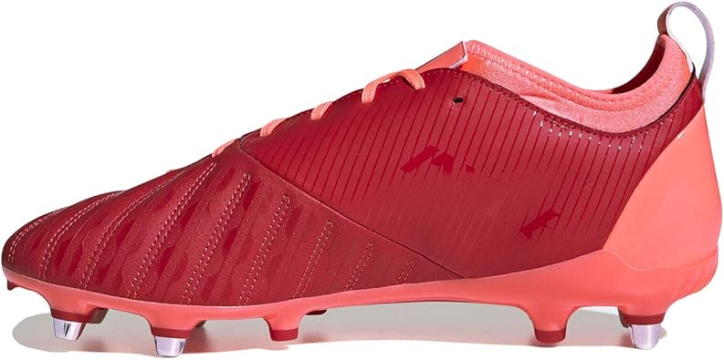 adidas malice elite sg