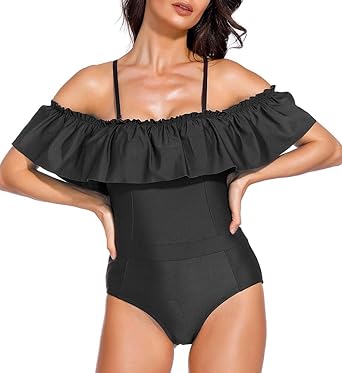 bathing suits to flatter your body type