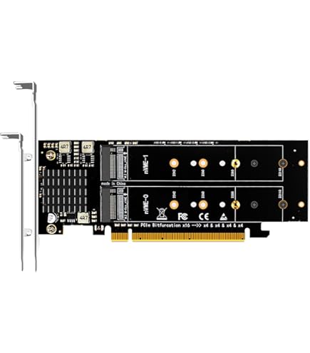 Intel OPTANE SSD P1600Xシリーズ 118GB M.2 PC Amazon.co.jp: Intel OPTANE SSD P1600X Series 118GB M.2 PCIE