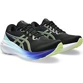 ASICS Women's Gel-Kayano 30 Running Shoes
