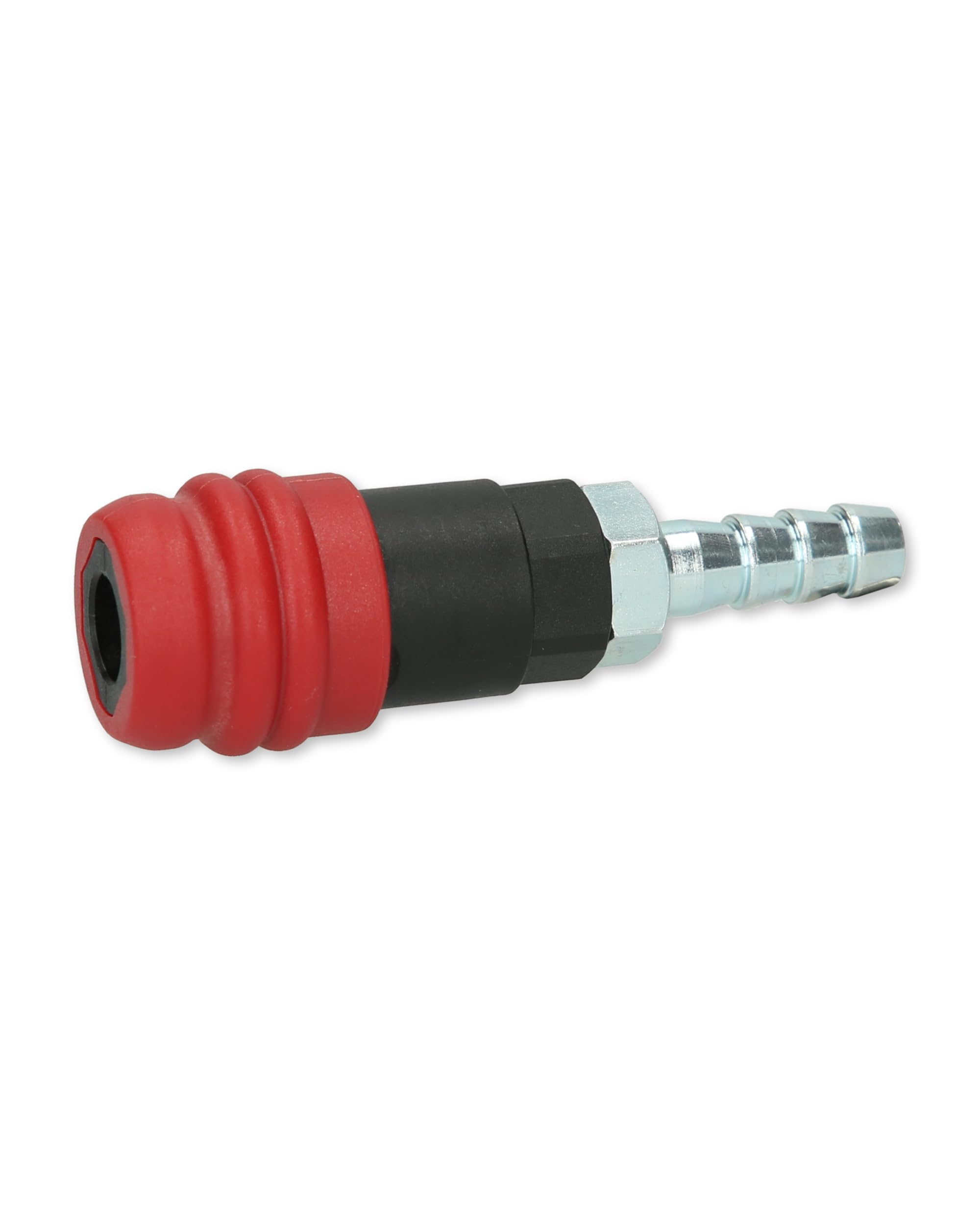 KS Tools 999.9097 Step Compressed Air Safety Coupling