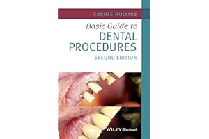 Basic Guide to Dental Procedures