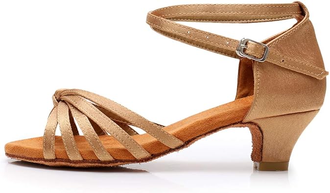 cheap ballroom dance shoes