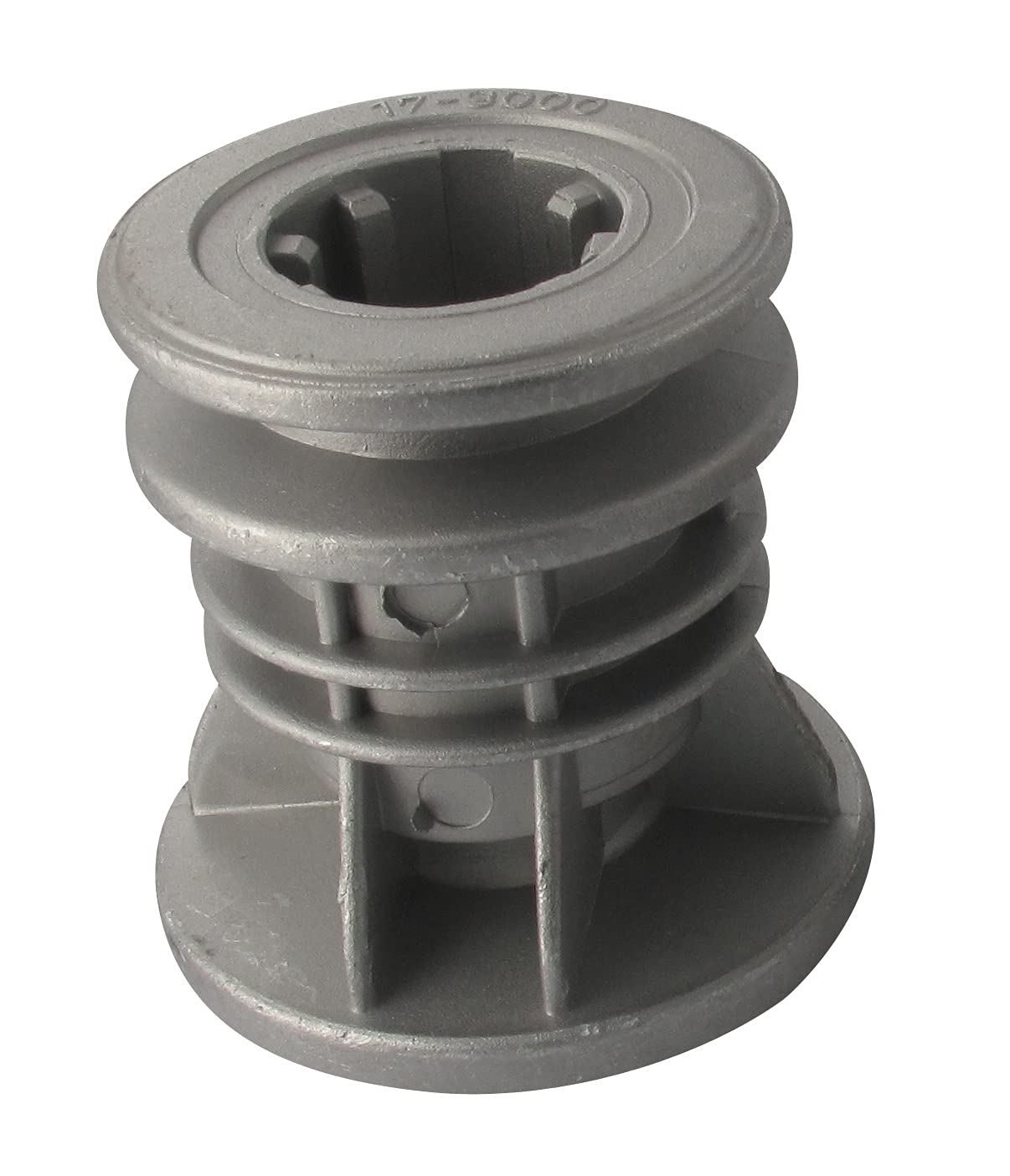 Greenstar 21487 Door Blade Hub