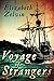 Voyage of Strangers (Mendoza Family Saga Book 1)