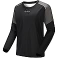 HOTSUIT Men Sauna Suit Sweat Suits Durable Gym Exercise Workout Jacket