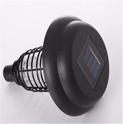 hstcstbl-table__image