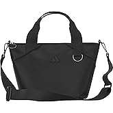 adidas Small Tote Mini Bag for Women and Men