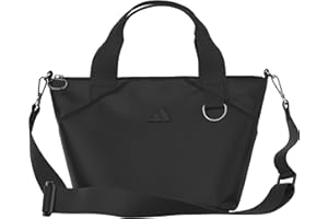 adidas Small Tote Mini Bag for Women and Men