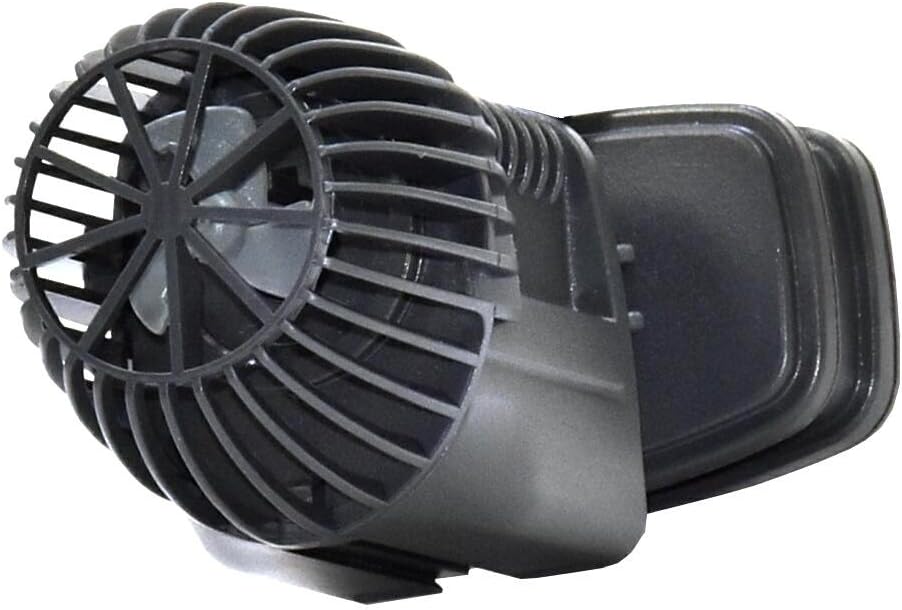 Aquarium Systems Maxi-Jet Wave 1000 for Aquariums, Black - Image 4