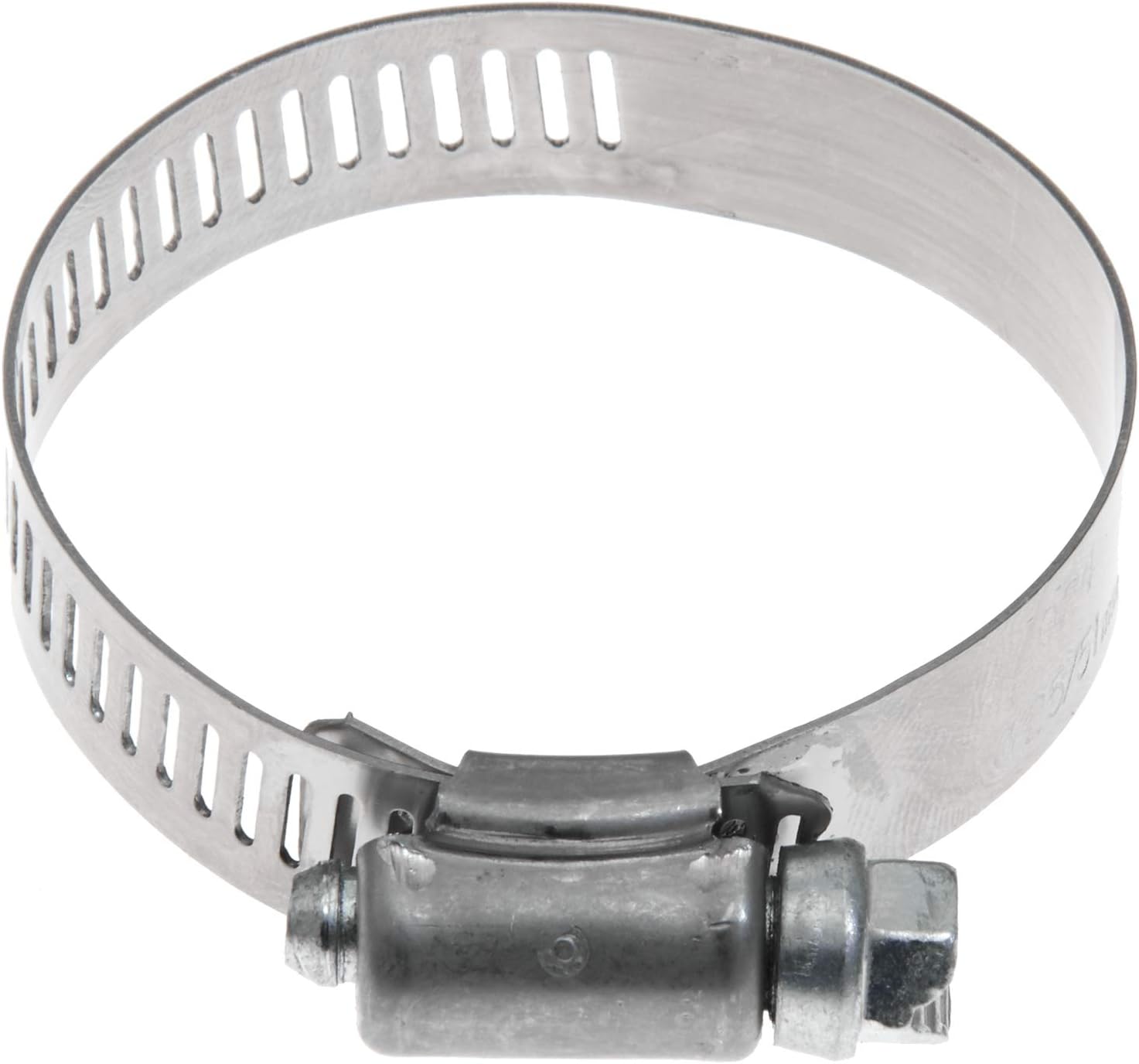 ACDelco 32016C Professional Adjustable Hose Clamp Automotive