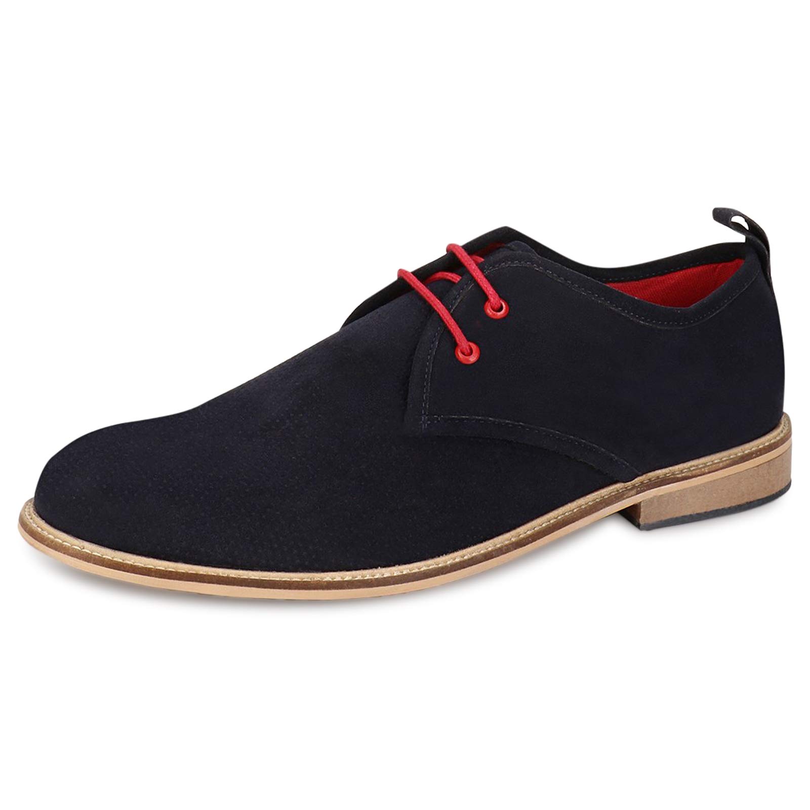 koovs shoes price