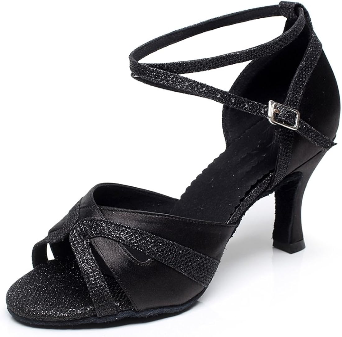 Обувь Для Бачаты Купить В Спб