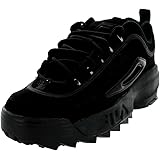 fila men's strada disruptor