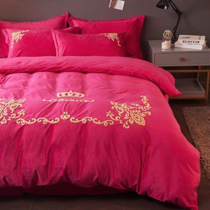 teddy bear and blanket set