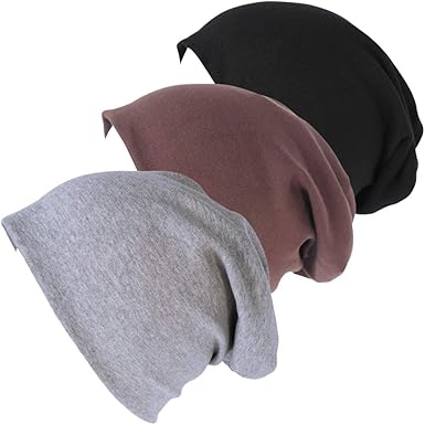 mens soft hats
