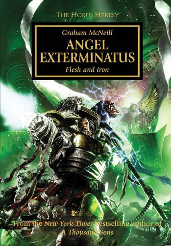 Amazon.com: Shadows of Treachery (Horus Heresy) (2012-09-25